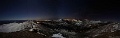 DSC09889 - Panorama